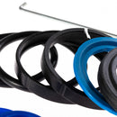 Seal Kit for JCB 991/00021