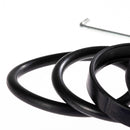 JCB 3CX Steering Cylinder Seal Kit - 30 mm X 60 mm (S/N M300726-M337000)