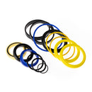 991/00025 JCB Seal Kit by Tohren