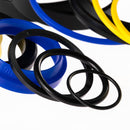 991/00025 JCB Seals - Tohren