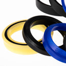 JCB 991/00025 Replacement Aftermarket Hydraulic Seal Kit