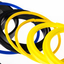 Tohren 991/00025 Sealkits for sale