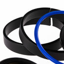 JCB 991/00025 Hydraulic Seals, made by Tohren