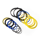 991/00026 JCB Seal Kit by Tohren