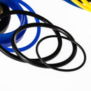 Tohren 991/00026 Sealkits for sale