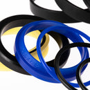 JCB 991/00026 Hydraulic Seals, made by Tohren