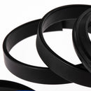 991/00026 JCB Seals - Tohren