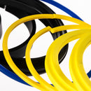 JCB 991/00026 Replacement Aftermarket Hydraulic Seal Kit