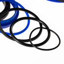 JCB 991/00027 Hydraulic Seals, made by Tohren