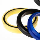 991/00027 JCB Seals - Tohren