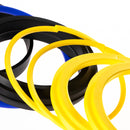 JCB 991/00027 Replacement Aftermarket Hydraulic Seal Kit