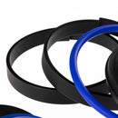 Tohren 991/00027 Sealkits for sale