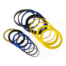 991/00028 JCB Seal Kit by Tohren