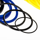 Tohren 991/00028 Sealkits for sale