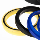 JCB 991/00028 Hydraulic Seals, made by Tohren