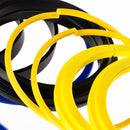 991/00028 JCB Seals - Tohren