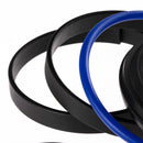 JCB 991/00028 Replacement Aftermarket Hydraulic Seal Kit