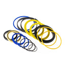 Seal Kit for JCB 991/00029
