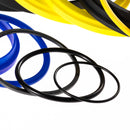 Seal Kit for JCB 991/00029