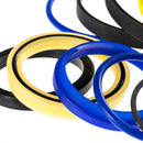 Seal Kit for JCB 991/00029