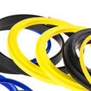 Seal Kit for JCB 991/00029