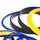 Seal Kit for JCB 991/00029