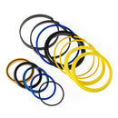 991/00030 JCB Seal Kit by Tohren