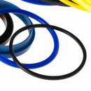 JCB 991/00030 Replacement Aftermarket Hydraulic Seal Kit