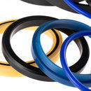 Tohren 991/00030 Sealkits for sale