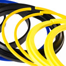 JCB 991/00030 Hydraulic Seals, made by Tohren
