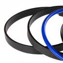 991/00030 JCB Seals - Tohren