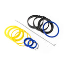 991/00036 JCB Seal Kit by Tohren