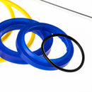 JCB 3CX Steering Cylinder Seal Kit - 30 mm X 70 mm (S/N M337001-M356443)