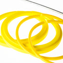 JCB 991/00036 Replacement Aftermarket Hydraulic Seal Kit