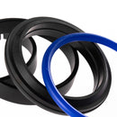 JCB 3CX Steering Cylinder Seal Kit - 30 mm X 70 mm (S/N M337001-M356443)