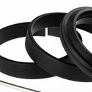 JCB 3CX Steering Cylinder Seal Kit - 30 mm X 70 mm (S/N M337001-M356443)