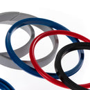 JCB 991/00054 Aftermarket Cylinder Seal Kit - 25 mm X 50 mm