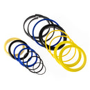 JCB 3CX Boom (S/N 320000 Onwards) Cylinder Seal Kit - 60 mm X 100 mm