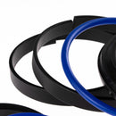 JCB 3CX Boom Cylinder Seal Kit - 60 mm X 100 mm (S/N 320000-400000)