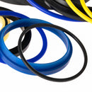 991/00056 JCB Seals - Tohren