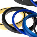 JCB 991/00056 Replacement Aftermarket Hydraulic Seal Kit