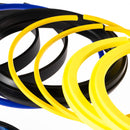 Tohren 991/00056 Sealkits for sale