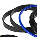 JCB 991/00056 Hydraulic Seals, made by Tohren