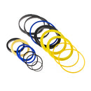 Seal Kit for JCB 991/00058