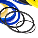 Seal Kit for JCB 991/00058