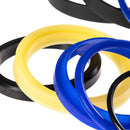 Seal Kit for JCB 991/00058