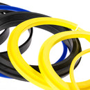 Seal Kit for JCB 991/00058