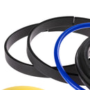 Seal Kit for JCB 991/00058