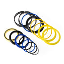 991/00061 JCB Seal Kit by Tohren