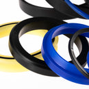 991/00061 JCB Seals - Tohren